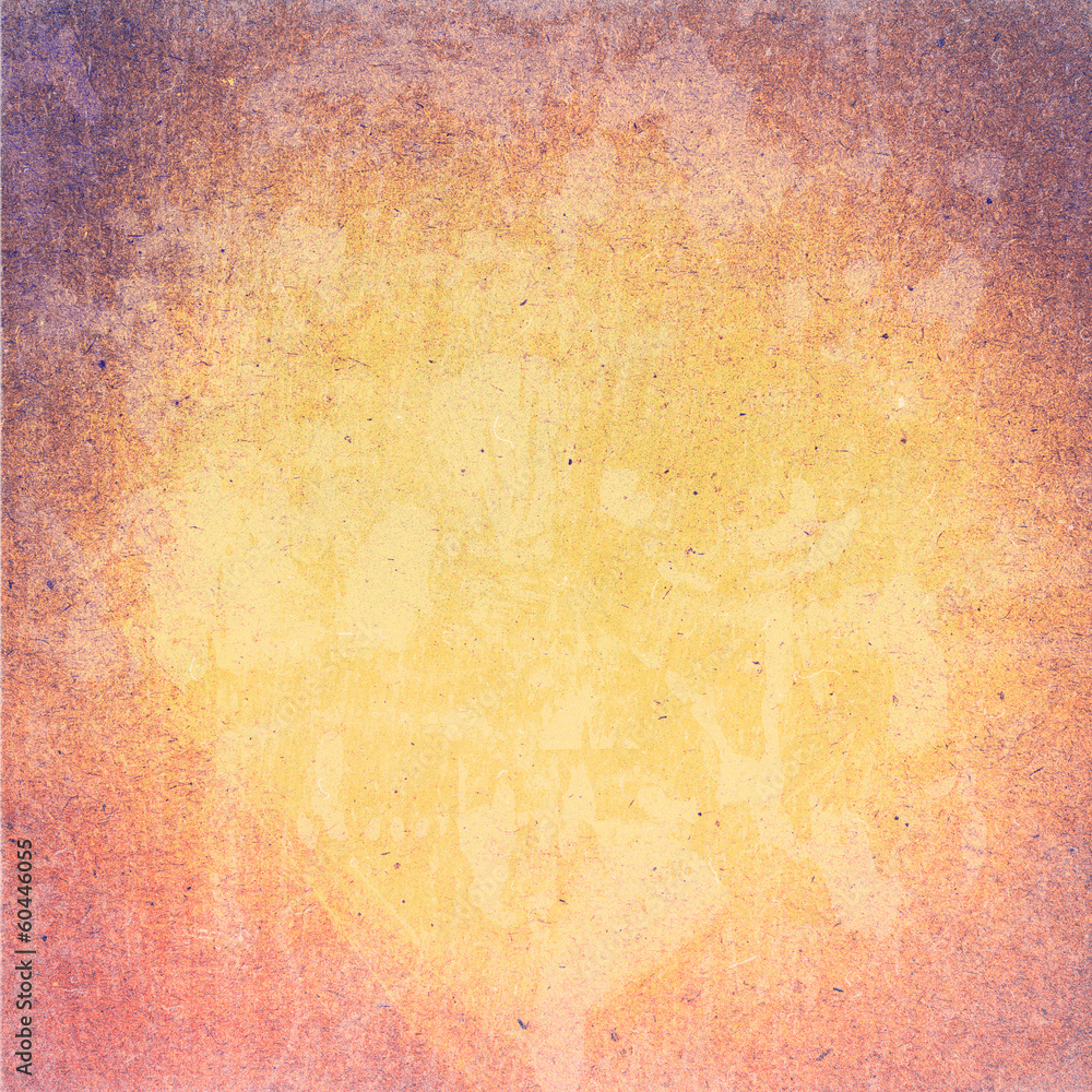 Obraz premium Abstract Designed detailed grunge paper textured background. Hi