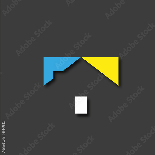 logo business
