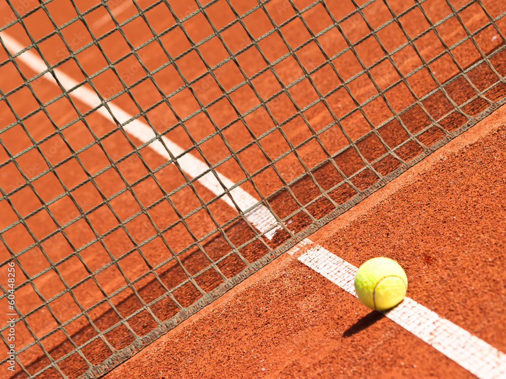 tennis court (232)