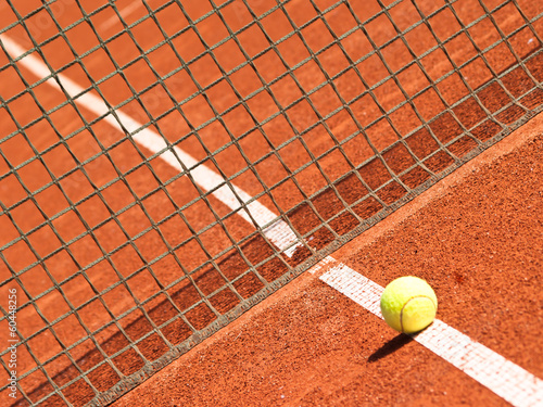 tennis court (232) © 1stGallery