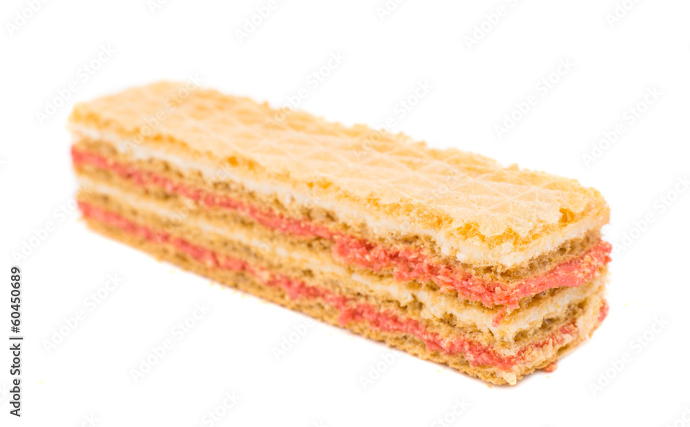 waffles isolated waffles isolated