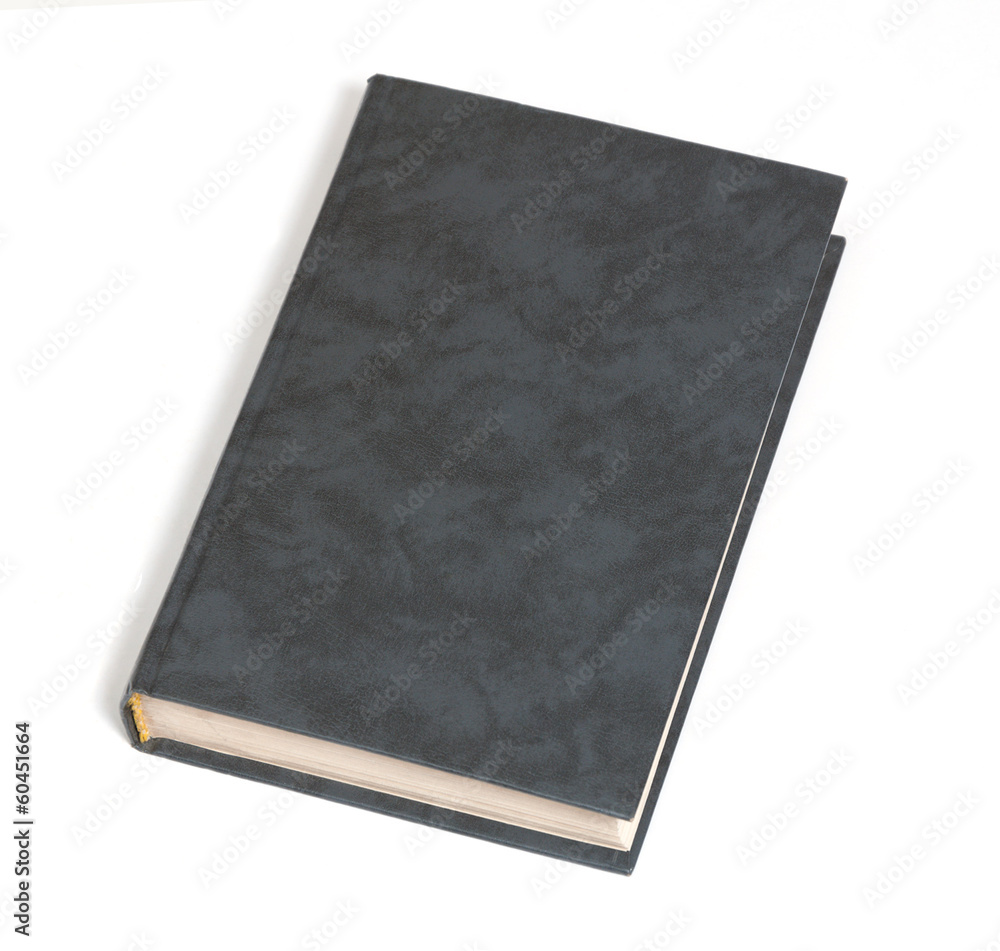 hardcover book hardcover book