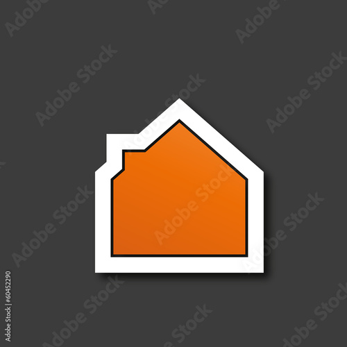 logo business