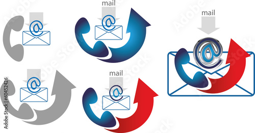 Messaging