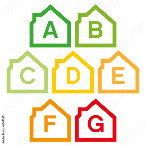 bilan énergétique maison