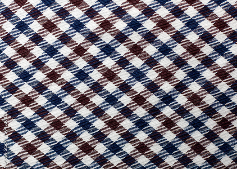 plaid fabric plaid fabric