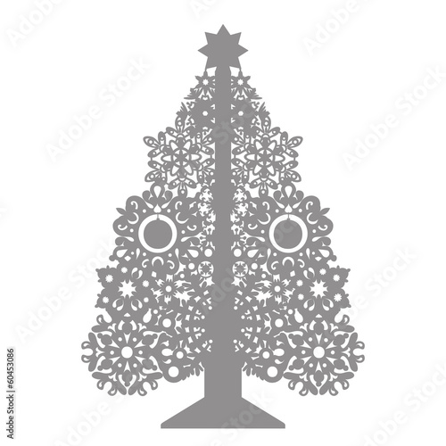 spruce