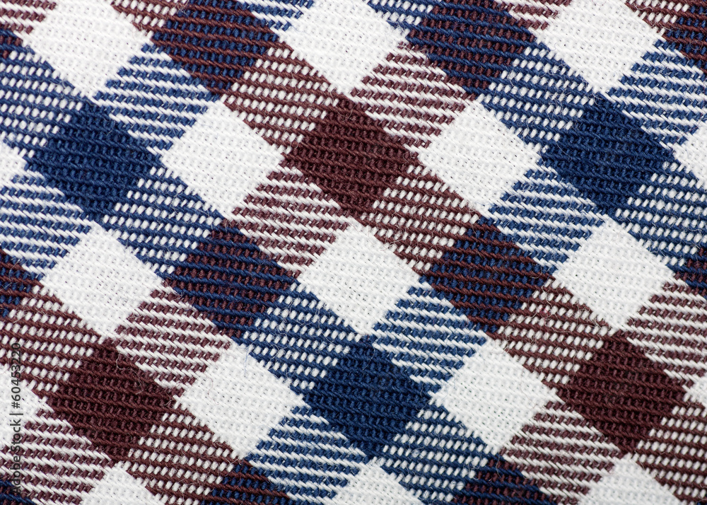plaid fabric plaid fabric