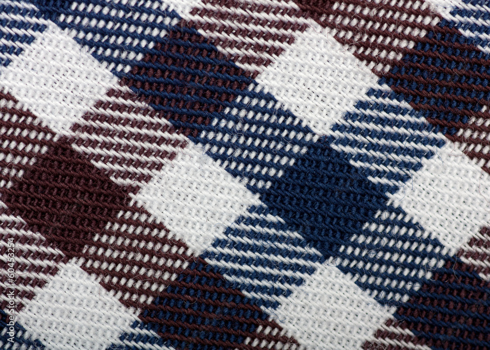 plaid fabric plaid fabric