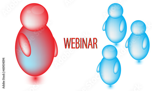 Boss Webinar Icon