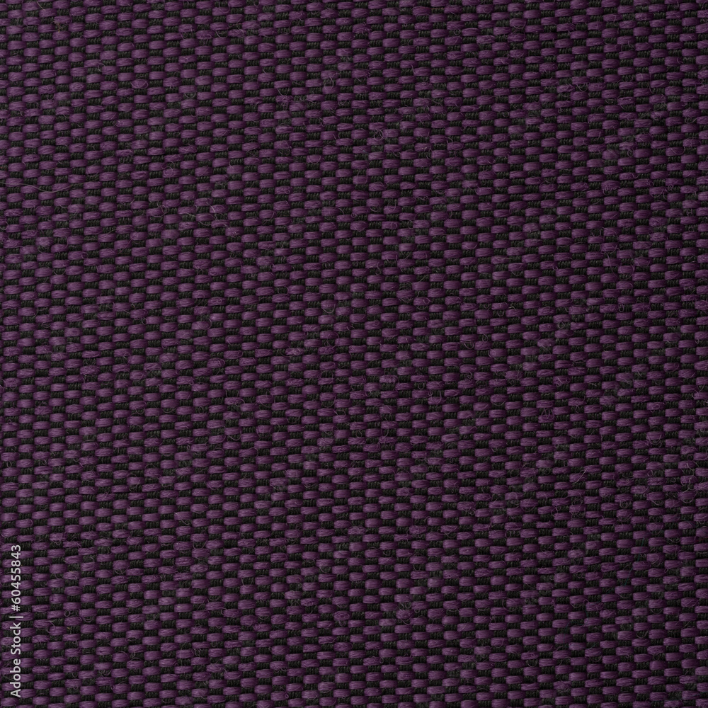 Fabric texture for the background Fabric texture for the background