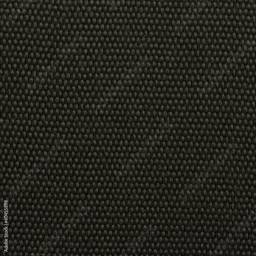 Wallpaper Mural Fabric texture for the background Torontodigital.ca