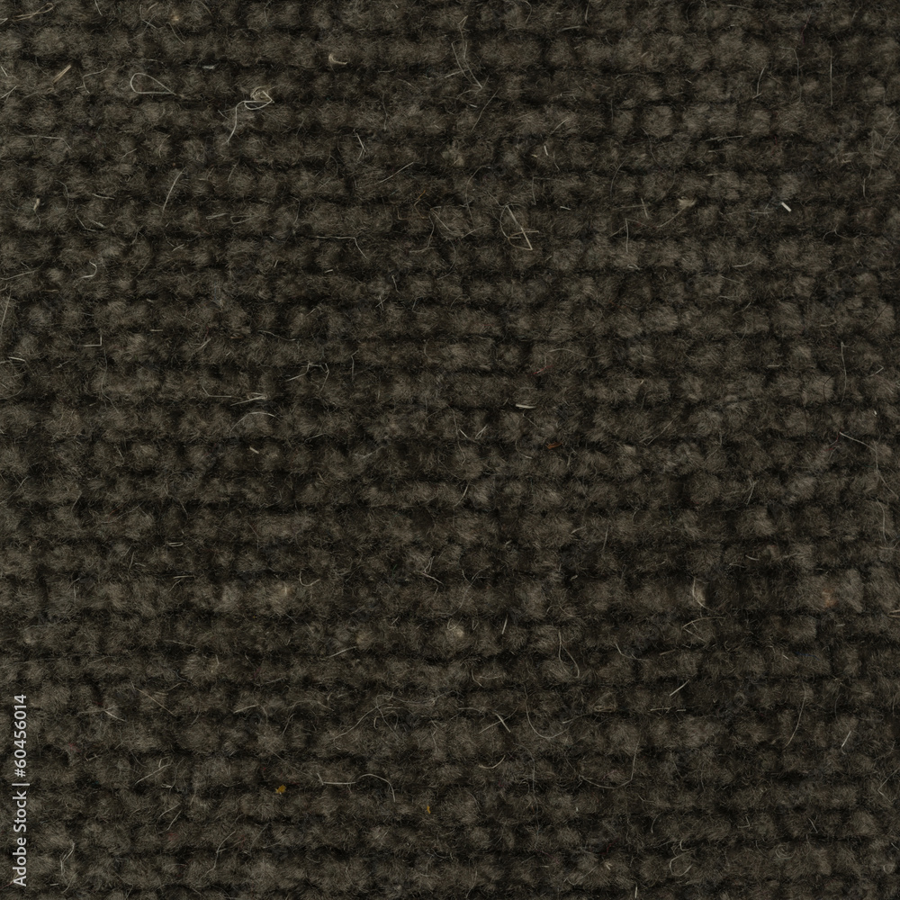 Fototapeta premium Fabric texture for the background