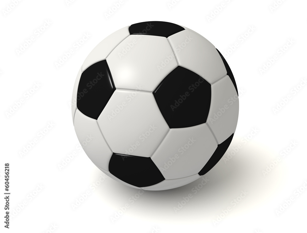 サッカーボール サッカーボール