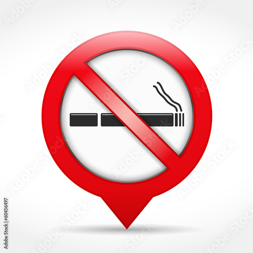 Free Download No Smoking Sign - GFXLoad