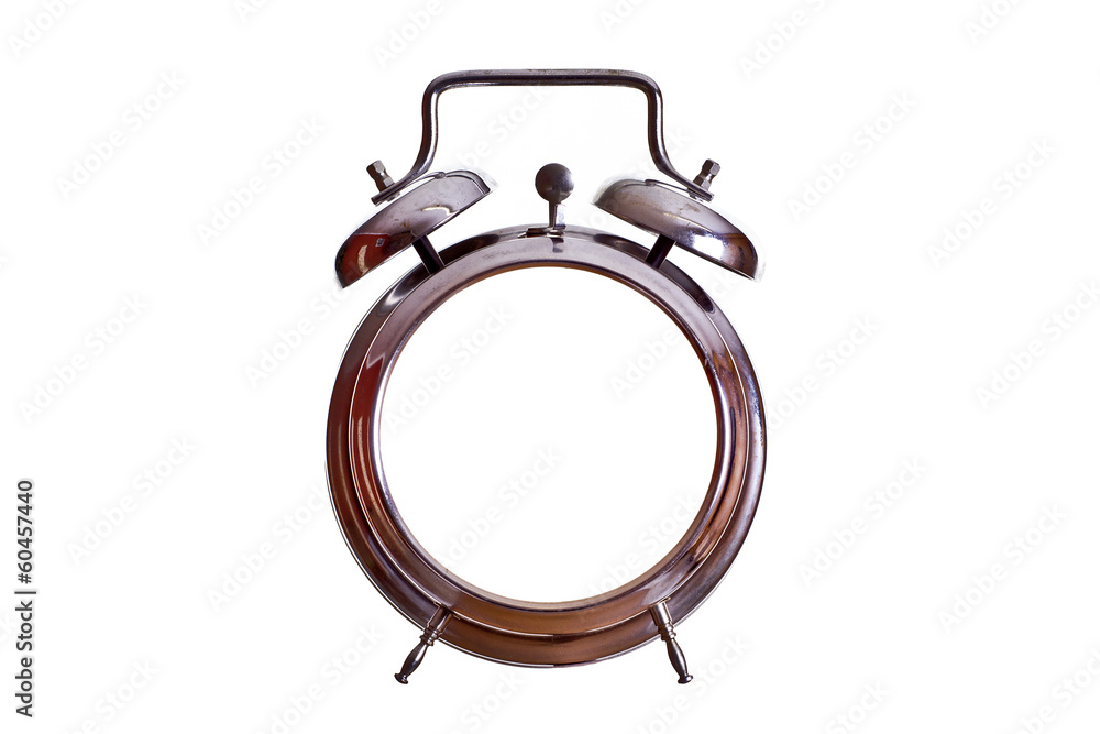 blank alarm bell blank alarm bell