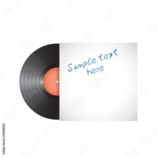 vinyl