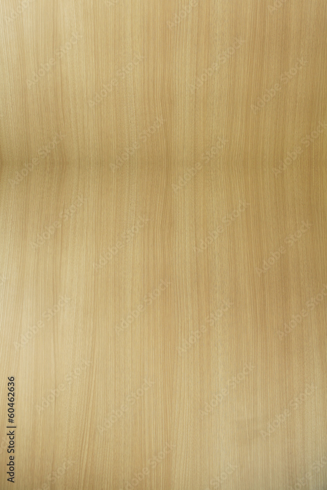 Naklejka premium wood background