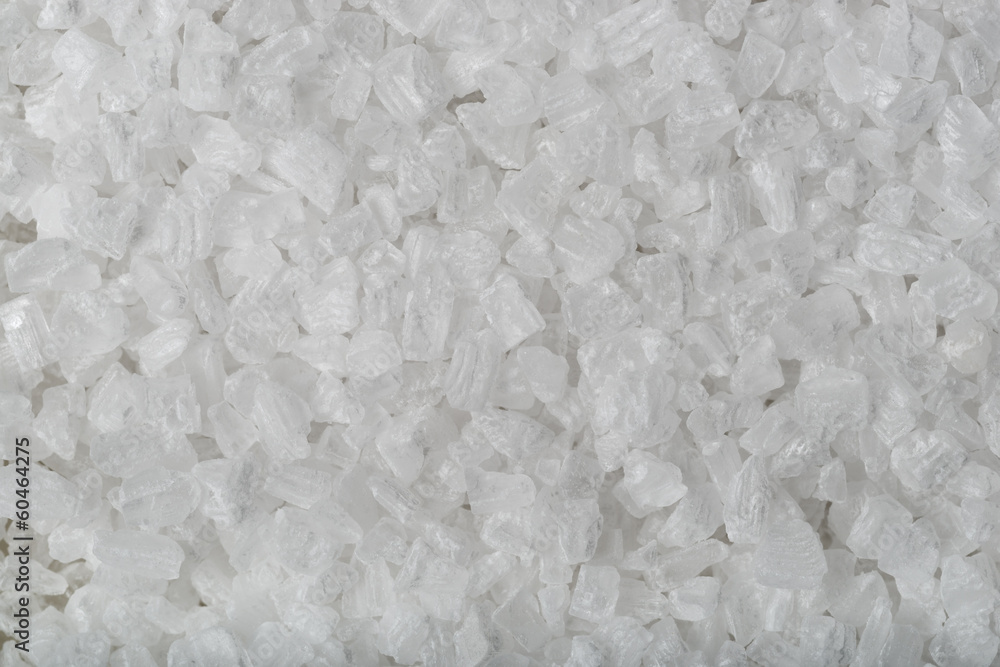 Meersalz, Salt Meersalz, Salt