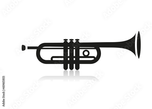 Trompete