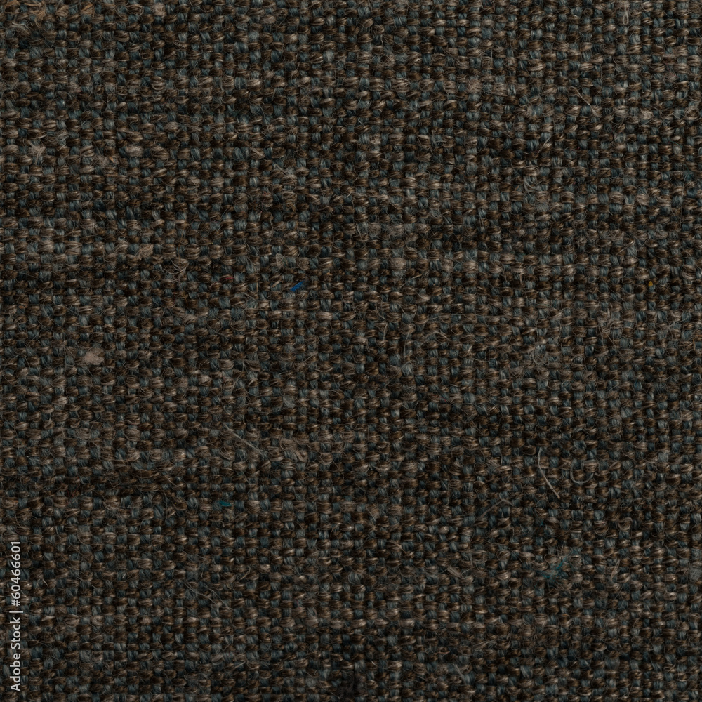 Fabric texture for the background Fabric texture for the background