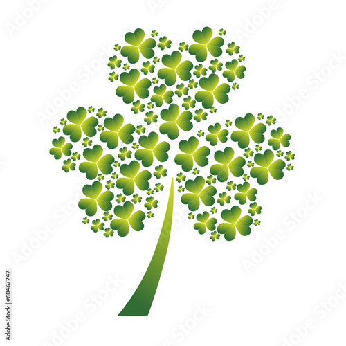 Saint Patrick's day