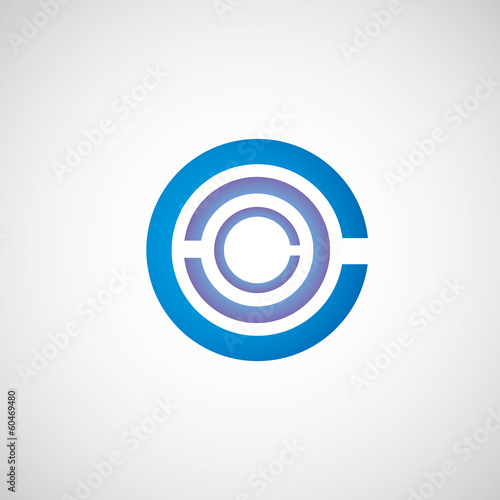 Free Download Abstract shape - GFXLoad