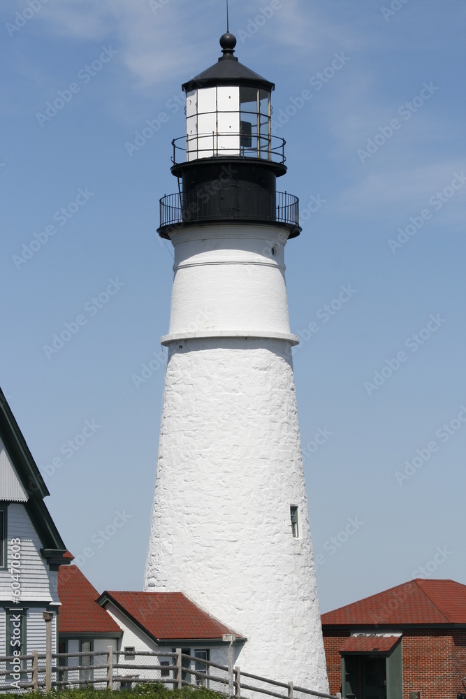 faro faro