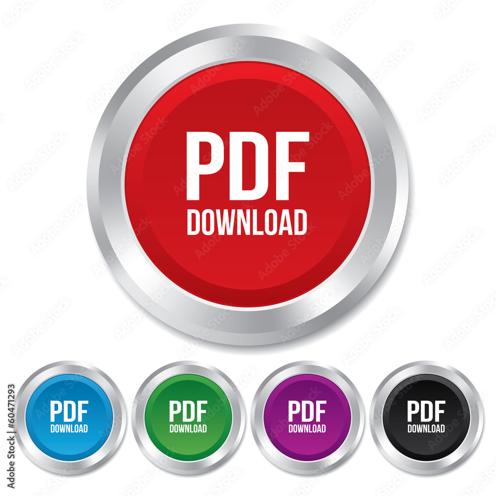 PDF download icon. Upload file button. PDF download icon. Upload file button.