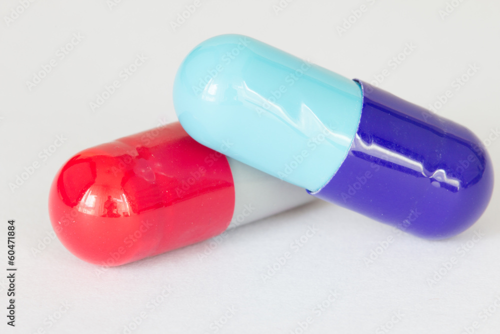 Pills Pills