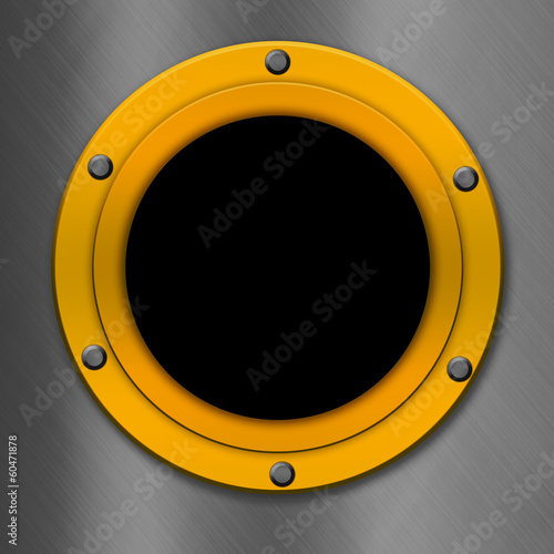 porthole