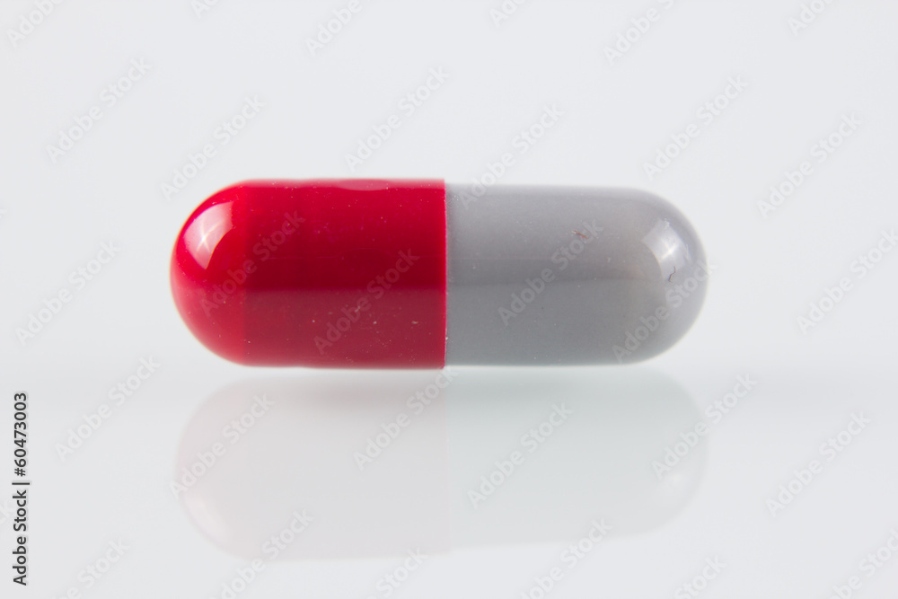 Pills Pills