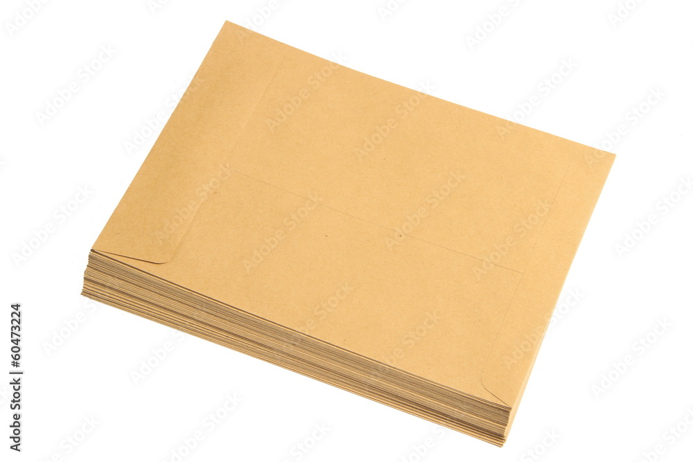 Versandtaschen Versandtaschen
