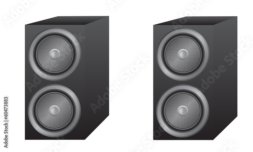 Speakers