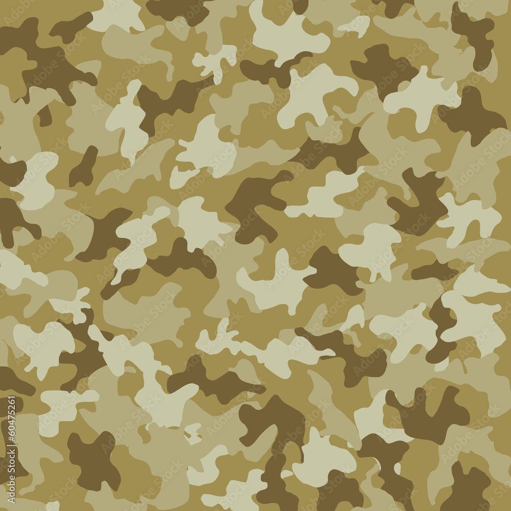Camouflage texture Camouflage texture
