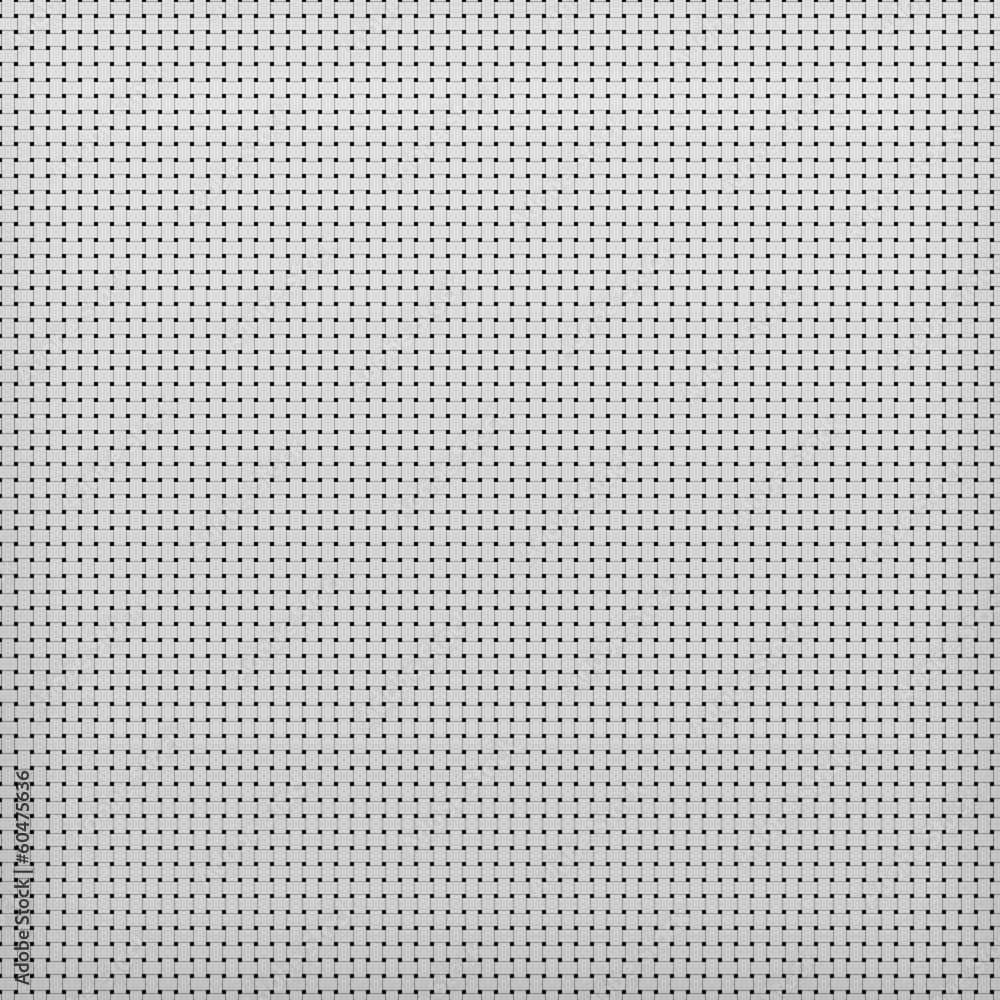 Background abstract design texture Background abstract design texture