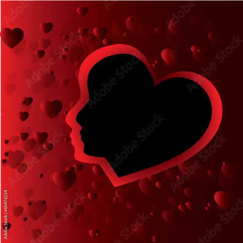 Dia de São Valentim