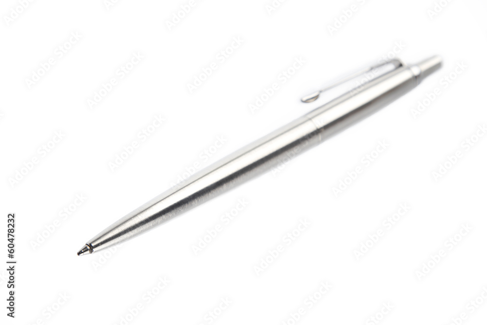 Pen Pen