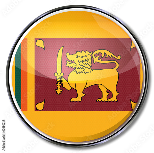 Button Sri Lanka