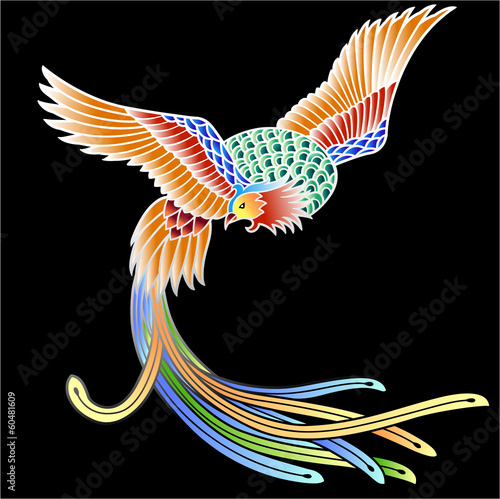 鳳凰