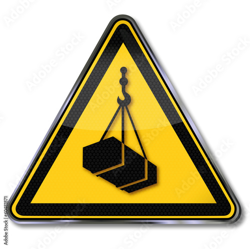 Schild 1229