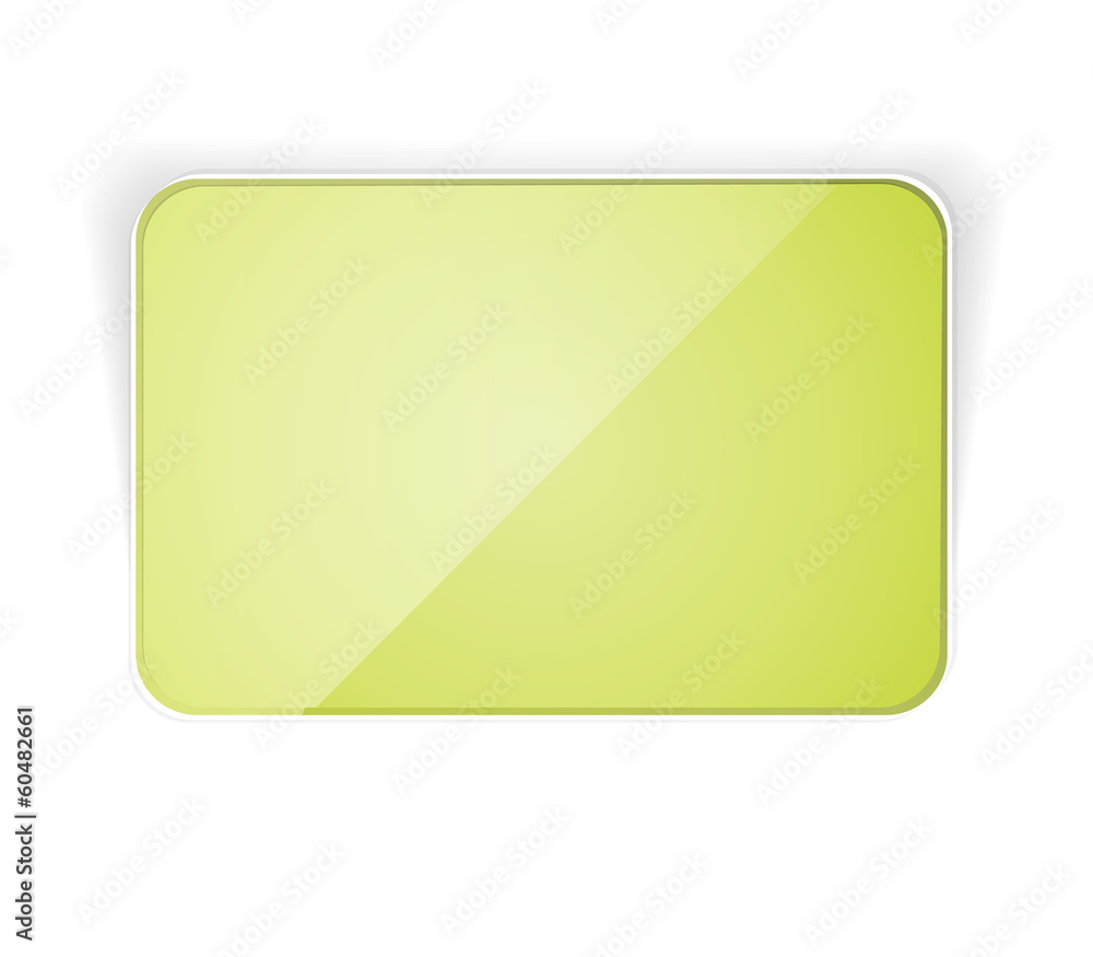 vibrant rectangle button vibrant rectangle button