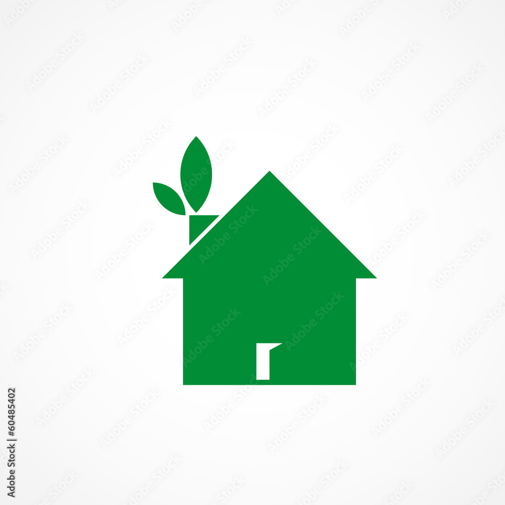 logo design logo design