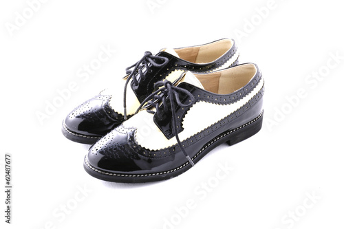 fotolia920
