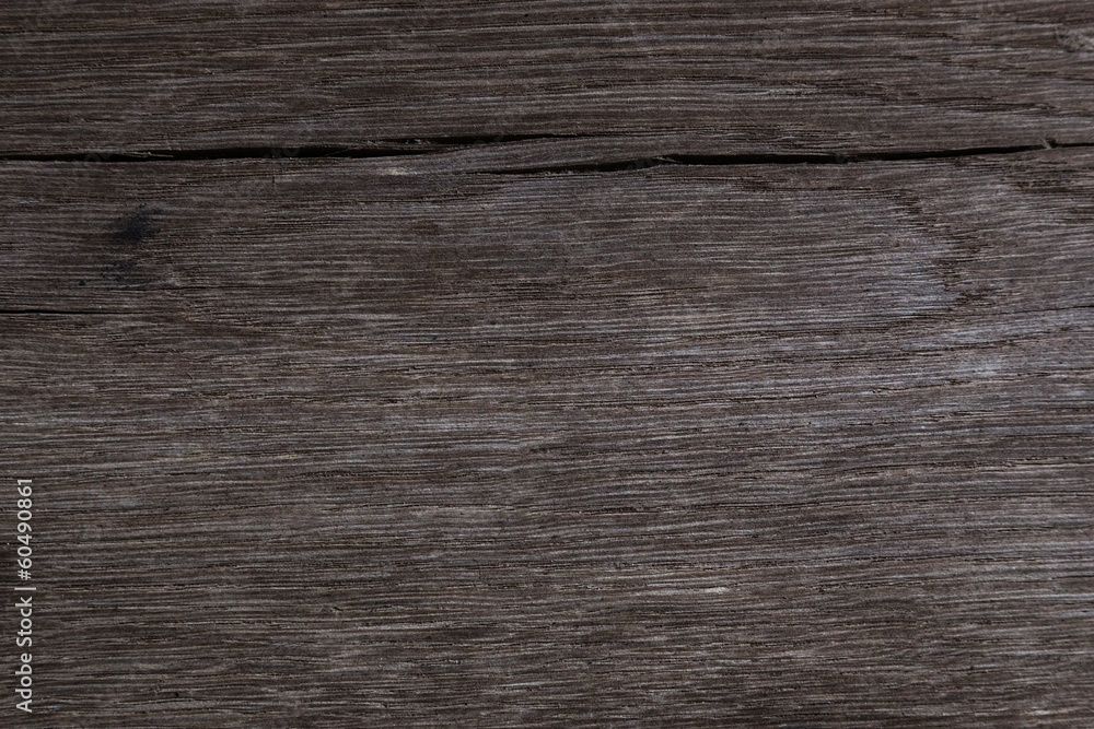 Fototapeta premium wood texture background