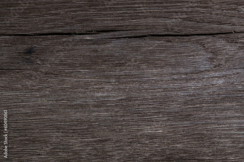 Wallpaper Mural wood texture background Torontodigital.ca