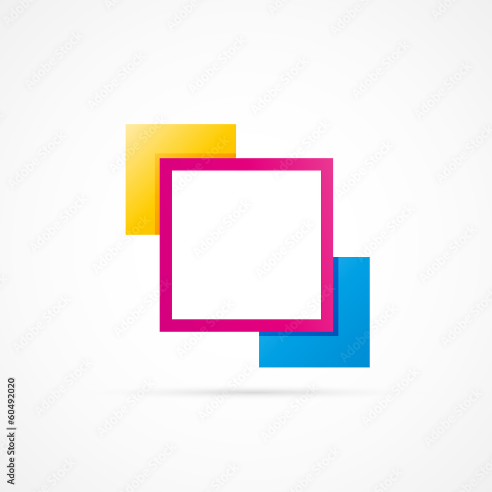 logo design logo design
