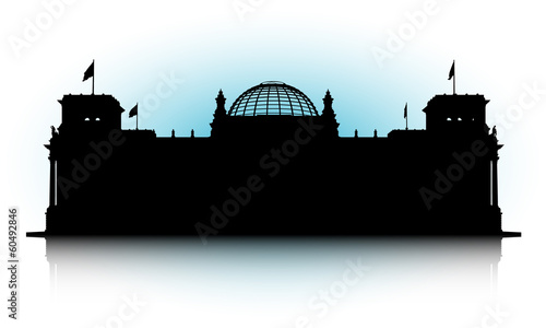 Reichstag