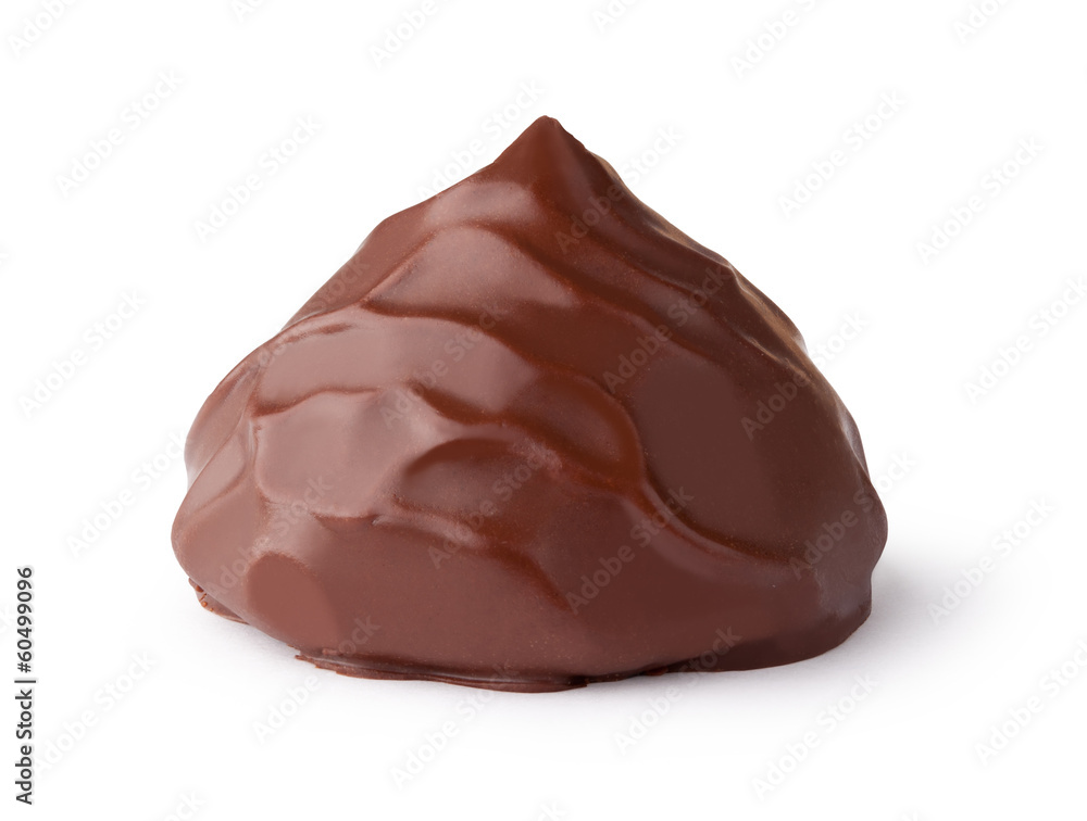 Chocolate candy Chocolate candy