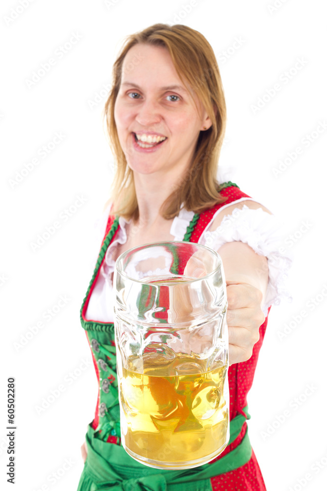 Let us clink our glasses at next Oktoberfest Let us clink our glasses at next Oktoberfest